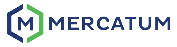Logo Mercatum B2B wersja demo