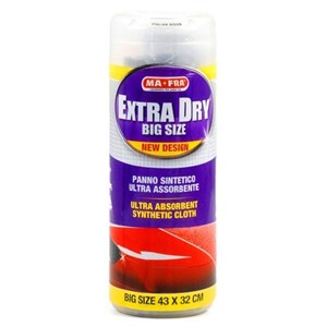 PANNO EXTRA DRY