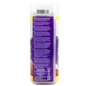 PANNO EXTRA DRY - zdjęcie 3