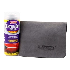 PANNO EXTRA DRY - zdjęcie 4