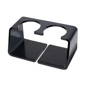 PLEXIGLASS STAND 03 for NEFEL 480 ml