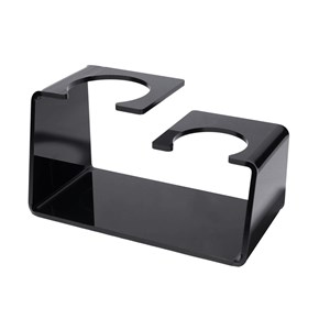 PLEXIGLASS STAND 02 for NEFEL 480 ml