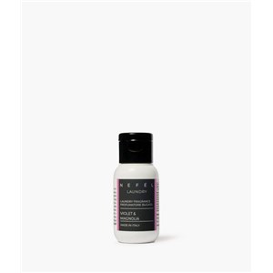 NEFÉL HAIR & BODY WASH CEDARWOOD & HIBISCUS 50 ml