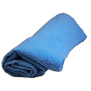 detailing - MICROSUEDE 40x40 cm (3 szt.)
