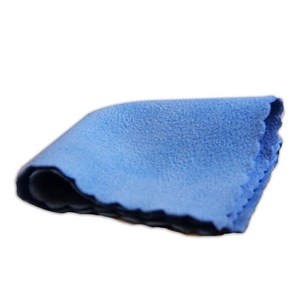 detailing - MICROSUEDE 15x10 cm (1 szt.)