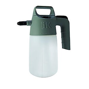 NEB. IK 1,5 HC/NO ACID ATOMIZER - opryskiwacz