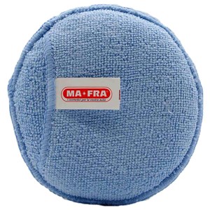 MICROFIBER PAD