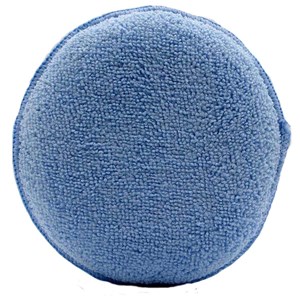 MICROFIBER PAD - zdjęcie 2