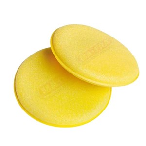 FOAM PAD DOUBLE - zdjęcie 3