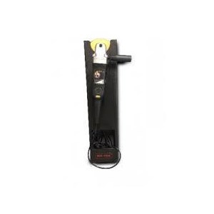 detailing - HOLDER SOSTEGNO ACCIAO - LUCIDATR
