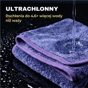 PANNO SUPER DRYER 60x80 cm - zdjęcie 11