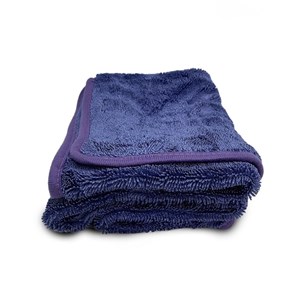 PANNO SUPER DRYER 60x80 cm - zdjęcie 5