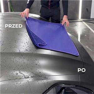 PANNO SUPER DRYER 60x80 cm - zdjęcie 8