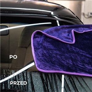 PANNO SUPER DRYER 60x80 cm - zdjęcie 9