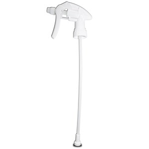 TRIGGER do butelek o pojemności 500 ml