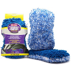 COMFORT CAR WASH PAD - zdjęcie 2