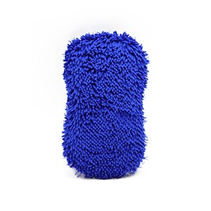 COMFORT CAR WASH PAD - zdjęcie 3