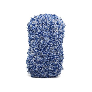 COMFORT CAR WASH PAD - zdjęcie 4