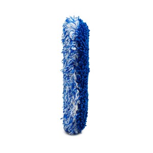 COMFORT CAR WASH PAD - zdjęcie 5
