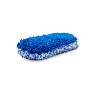 COMFORT CAR WASH PAD - zdjęcie 6