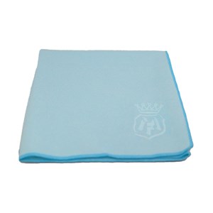 Lab. - PANNO GLASS TOWEL - Ręcznik do mycia szyb - zdjęcie 2