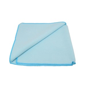 Lab. - PANNO GLASS TOWEL - Ręcznik do mycia szyb - zdjęcie 3