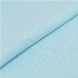 Lab. - PANNO GLASS TOWEL - Ręcznik do mycia szyb - zdjęcie 5