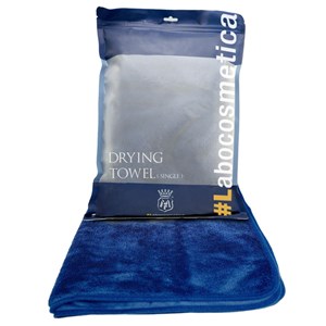 Lab. - PANNO DRYING TOWEL 70x90 cm 530 gsm