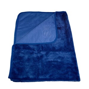 Lab. - PANNO DRYING TOWEL 70x90 cm 530 gsm - zdjęcie 2