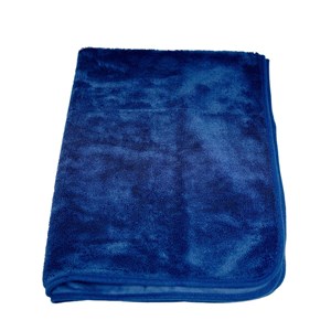 Lab. - PANNO DRYING TOWEL 70x90 cm 530 gsm - zdjęcie 3