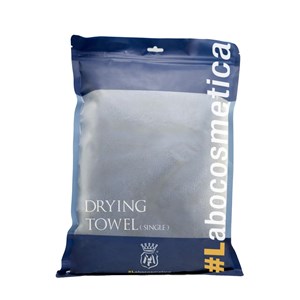Lab. - PANNO DRYING TOWEL 70x90 cm 530 gsm - zdjęcie 4
