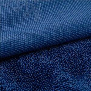Lab. - PANNO DRYING TOWEL 70x90 cm 530 gsm - zdjęcie 6