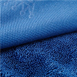Lab. - PANNO DRYING TOWEL 70x90 cm 530 gsm - zdjęcie 7