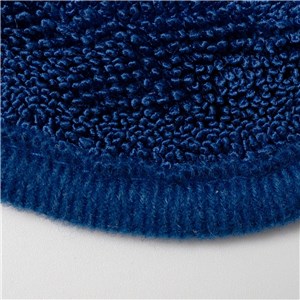 Lab. - PANNO DRYING TOWEL 70x90 cm 530 gsm - zdjęcie 8