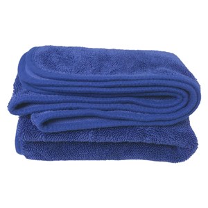 Lab. - PANNO DRYING TOWEL 70x90 cm 530 gsm - zdjęcie 9