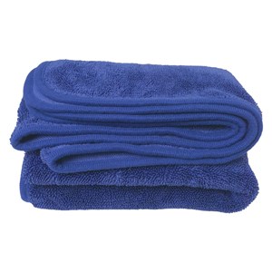 Lab. - PANNO DRYING TOWEL 70x90 cm 530 gsm - zdjęcie 10