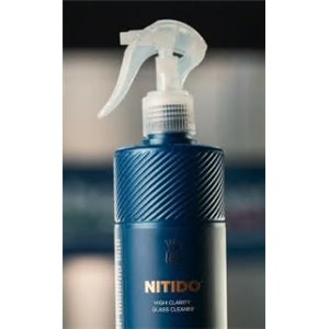 Lab. - SPRAYER NITIDO do butelek o pojemności 500 ml
