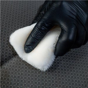 Lab. - Duo Scrub Pad white - Pad do czyszczenia wn - zdjęcie 10