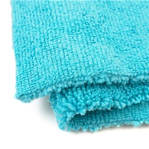 PANNO DOUBLE FACE 40X40 cm BIG PACK - zdjęcie 11