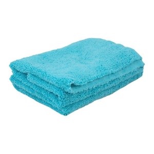 PANNO DOUBLE FACE 40X40 cm BIG PACK - zdjęcie 9