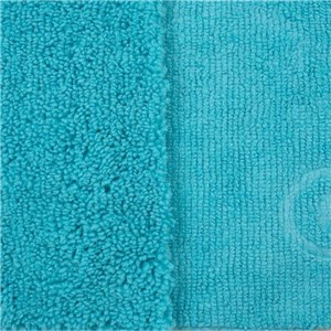PANNO DOUBLE FACE 40X40 cm BIG PACK - zdjęcie 10