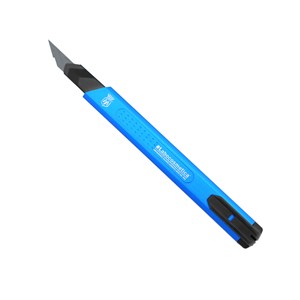PPF-TAGLIERINO - Nóż do cięcia folii PPF