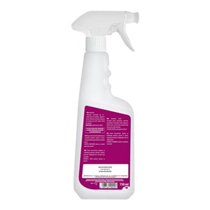 AIRES PLUS AGRUMI MIRTO 750 ml - Odświeżacz powietrza o zapachu cytrusów i mirtu - zdjęcie 2
