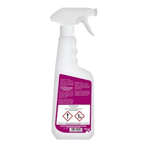 AIRES PLUS LEGNO DI CEDRO 750 ml - Odświeżacz powietrza o zapachu drewna cedrowego - zdjęcie 2