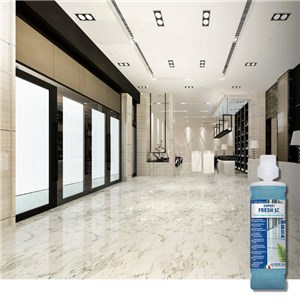 EXPERT FRESH 5C  1 lt - Płyn do podłóg  - zdjęcie 3
