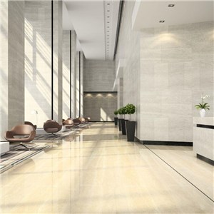 EXPERT FRESH 5C  1 lt - Płyn do podłóg  - zdjęcie 4