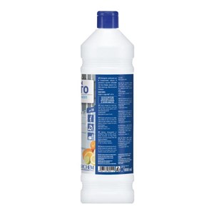 EXPERT CLEAN AGRUMATO 1 lt - Płyn do podłóg  - zdjęcie 2