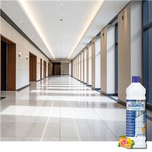 EXPERT CLEAN AGRUMATO 1 lt - Płyn do podłóg  - zdjęcie 3