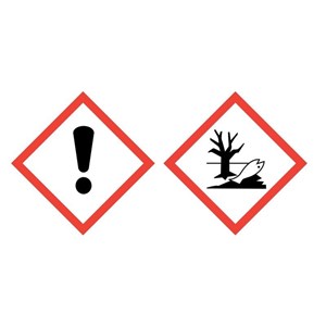 Freshtek GRANULKI ZAPACHOWE DO ODKURZACZY WORKOWYCH – LAWENDA - zdjęcie 3