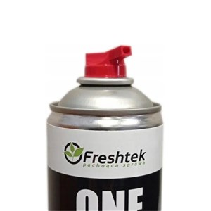 Freshtek ONE SHOT NEUTRALIZATOR BAWEŁNA 600ml - zdjęcie 5